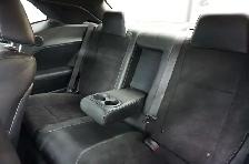 2023 Dodge Challenger R/T SCAT PACK 392 WIDEBODY AUTO COMME NEUV - Photo 39