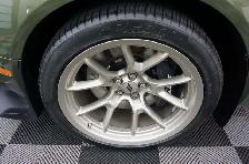 2023 Dodge Challenger R/T SCAT PACK 392 WIDEBODY AUTO COMME NEUV - Photo 45
