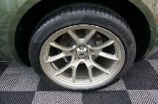 2023 Dodge Challenger R/T SCAT PACK 392 WIDEBODY AUTO COMME NEUV - Photo 46