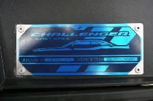 2023 Dodge Challenger R/T SCAT PACK 392 WIDEBODY AUTO COMME NEUV - Photo 49
