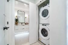 Clean, Charming Coquitlam, British Columbia. - Photo 2