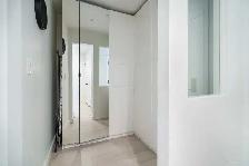 Clean, Charming Coquitlam, British Columbia. - Photo 3