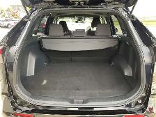 2021 Toyota RAV4 Prime SE - BACK-UP CAM! BSM! CAR PLAY! PHEV! - Photo 10