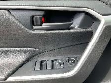 2021 Toyota RAV4 Prime SE - BACK-UP CAM! BSM! CAR PLAY! PHEV! - Photo 13