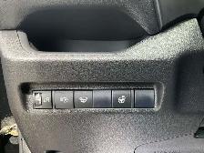 2021 Toyota RAV4 Prime SE - BACK-UP CAM! BSM! CAR PLAY! PHEV! - Photo 14
