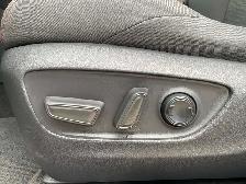 2021 Toyota RAV4 Prime SE - BACK-UP CAM! BSM! CAR PLAY! PHEV! - Photo 16