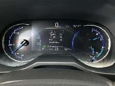 2021 Toyota RAV4 Prime SE - BACK-UP CAM! BSM! CAR PLAY! PHEV! - Photo 20