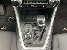 2021 Toyota RAV4 Prime SE - BACK-UP CAM! BSM! CAR PLAY! PHEV! - Photo 21