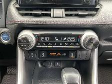 2021 Toyota RAV4 Prime SE - BACK-UP CAM! BSM! CAR PLAY! PHEV! - Photo 22