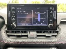 2021 Toyota RAV4 Prime SE - BACK-UP CAM! BSM! CAR PLAY! PHEV! - Photo 23