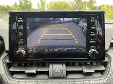 2021 Toyota RAV4 Prime SE - BACK-UP CAM! BSM! CAR PLAY! PHEV! - Photo 24