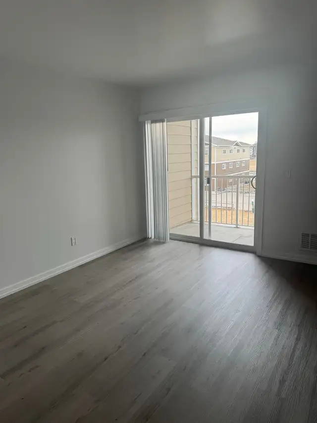 Private Room for Rent