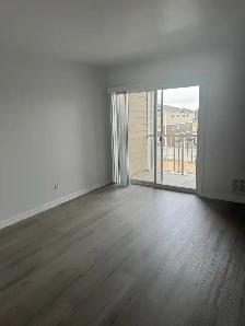 Private Room for Rent