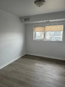 Private Room for Rent - Photo 2