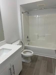 Private Room for Rent - Photo 5