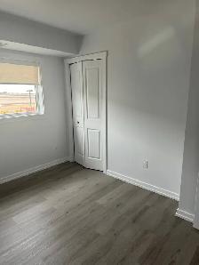 Private Room for Rent - Photo 6