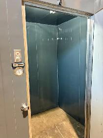 WALK IN COOLER - Photo 2
