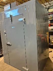 WALK IN COOLER - Photo 4