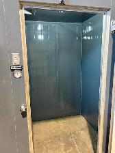 WALK IN COOLER - Photo 5