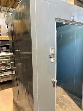 WALK IN COOLER - Photo 7