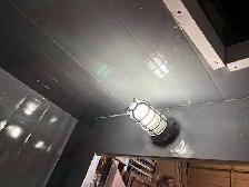 WALK IN COOLER - Photo 8