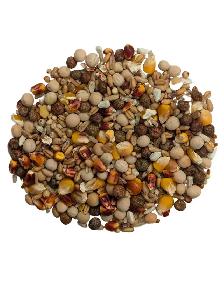 Pigeon Breeding Mix
