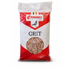 VANROBAEYS PIGEON GRIT 5kg