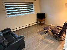 Furnished one bedroom condo for rent - Photo 3