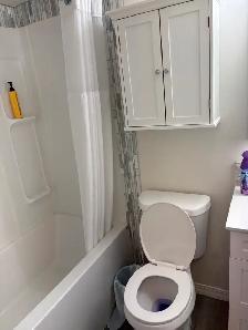 Furnished one bedroom condo for rent - Photo 9