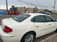 Nice Car - Photo 4