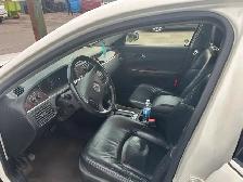 Nice Car - Photo 5