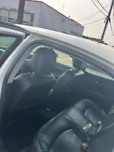 Nice Car - Photo 7