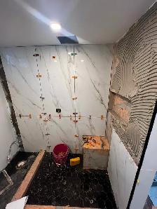 Professional Bathroom/ Interior Renovation Services - Photo 6