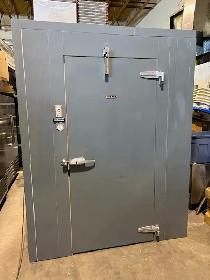 WALK IN COOLER