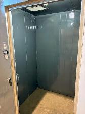 WALK IN COOLER - Photo 6