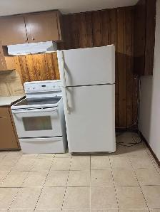 2 Bed   1.5 Bath Basement Suite in Penbrooke — $1,250/mo