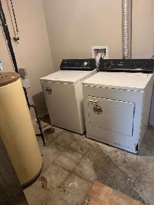 2 Bed   1.5 Bath Basement Suite in Penbrooke — $1,250/mo - Photo 2