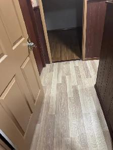 2 Bed   1.5 Bath Basement Suite in Penbrooke — $1,250/mo - Photo 3