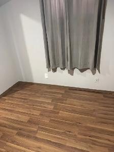 2 Bed   1.5 Bath Basement Suite in Penbrooke — $1,250/mo - Photo 6