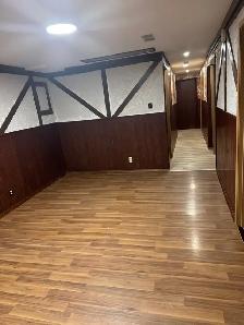 2 Bed   1.5 Bath Basement Suite in Penbrooke — $1,250/mo - Photo 8