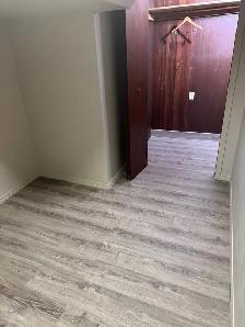 2 Bed   1.5 Bath Basement Suite in Penbrooke — $1,250/mo - Photo 9