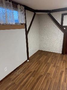 2 Bed   1.5 Bath Basement Suite in Penbrooke — $1,250/mo - Photo 10