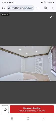 3 Bed 1 Bath Main Floor Bungalow For Rent - Photo 4