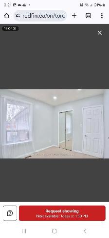 3 Bed 1 Bath Main Floor Bungalow For Rent - Photo 6