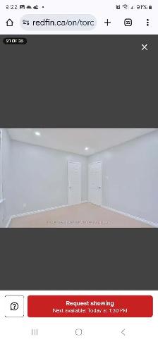 3 Bed 1 Bath Main Floor Bungalow For Rent - Photo 8