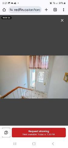 3 Bed 1 Bath Main Floor Bungalow For Rent - Photo 9