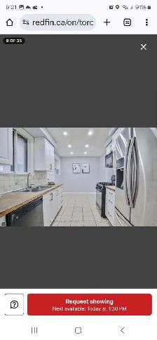 3 Bed 1 Bath Main Floor Bungalow For Rent - Photo 11