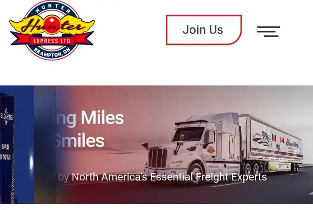AZ TRUCK DRIVERS WANTED – SOLO & TEAM  DRIVERS WANTED