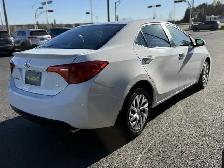 2019 Toyota Corolla SE - Photo 6