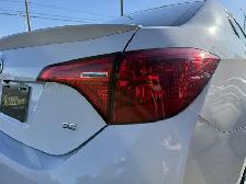 2019 Toyota Corolla SE - Photo 7